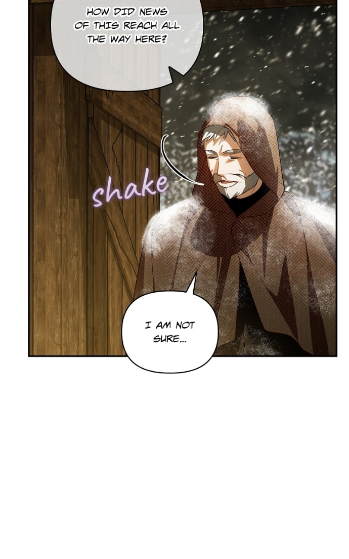 How to Hide the Emperor's Child Chapter 106 page 82 - 