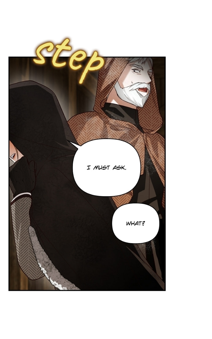 How to Hide the Emperor's Child Chapter 106 page 83 - 