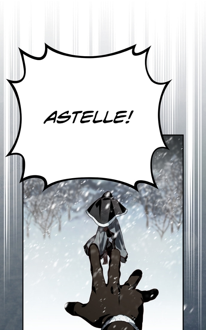 How to Hide the Emperor's Child Chapter 106 page 84 - 