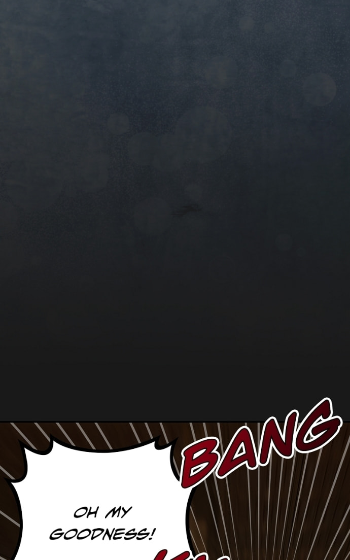 How to Hide the Emperor's Child Chapter 106 page 88 - 
