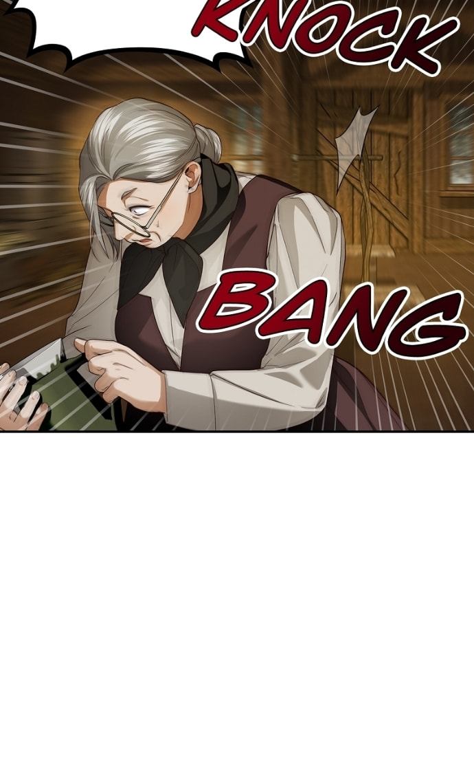 How to Hide the Emperor's Child Chapter 106 page 89 - 
