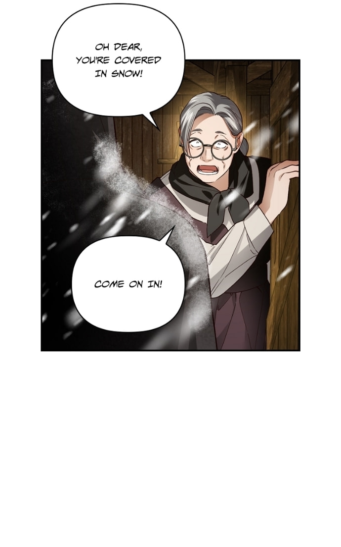 How to Hide the Emperor's Child Chapter 106 page 90 - 
