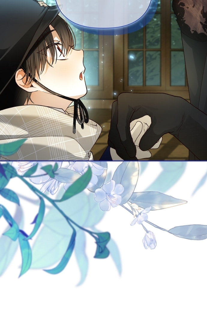 How to Hide the Emperor's Child Chapter 106 page 10 - 