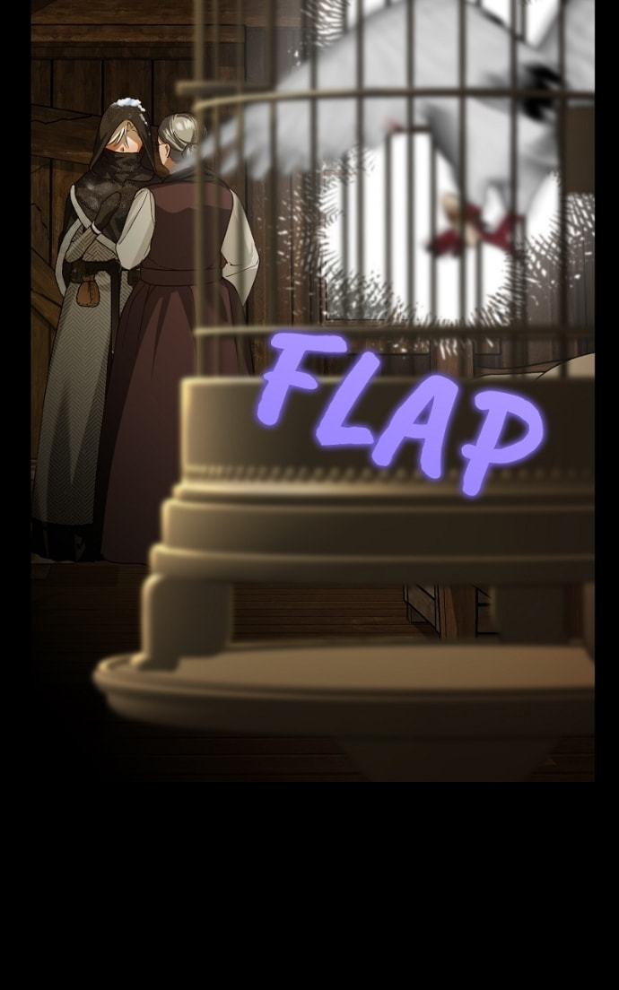 How to Hide the Emperor's Child Chapter 106 page 97 - 