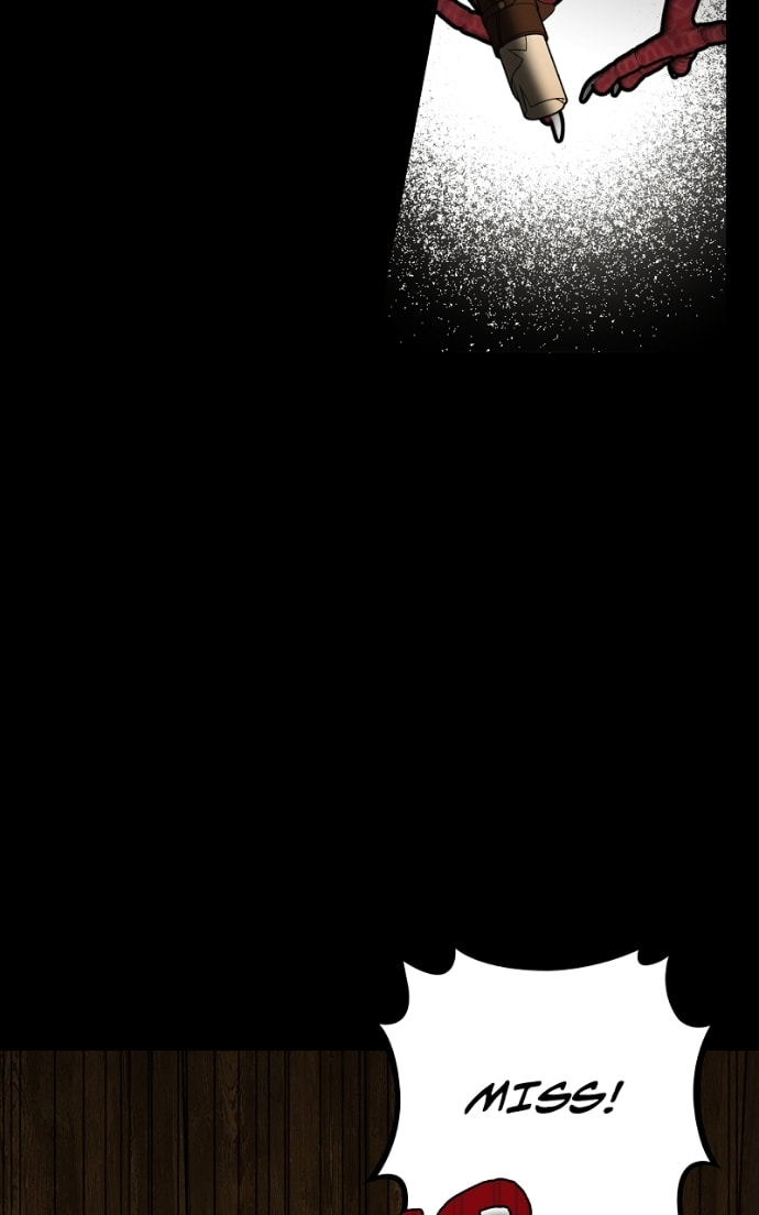 How to Hide the Emperor's Child Chapter 106 page 99 - 