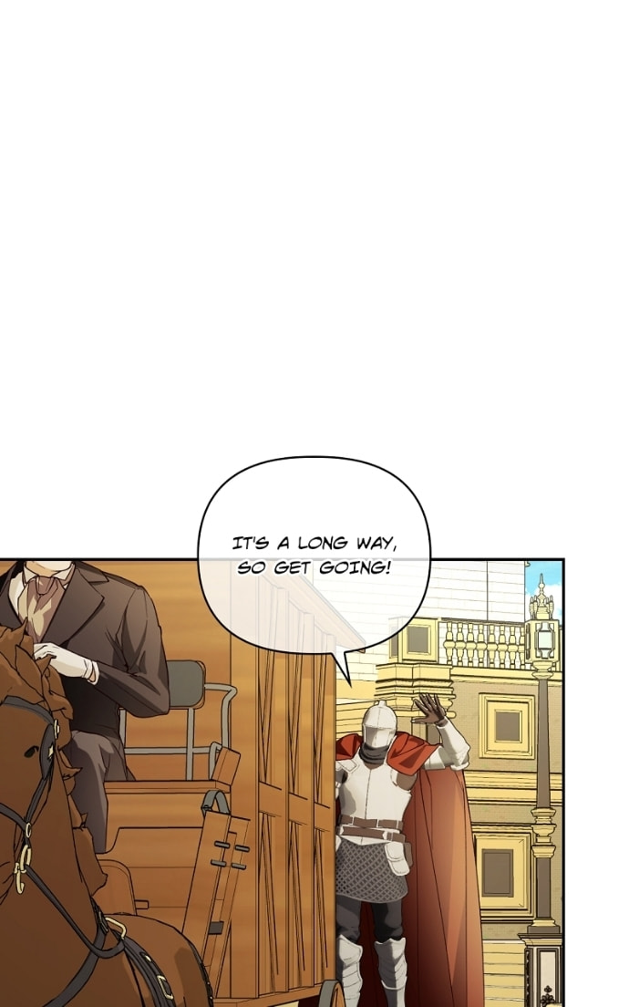 How to Hide the Emperor's Child Chapter 112 page 11 - 