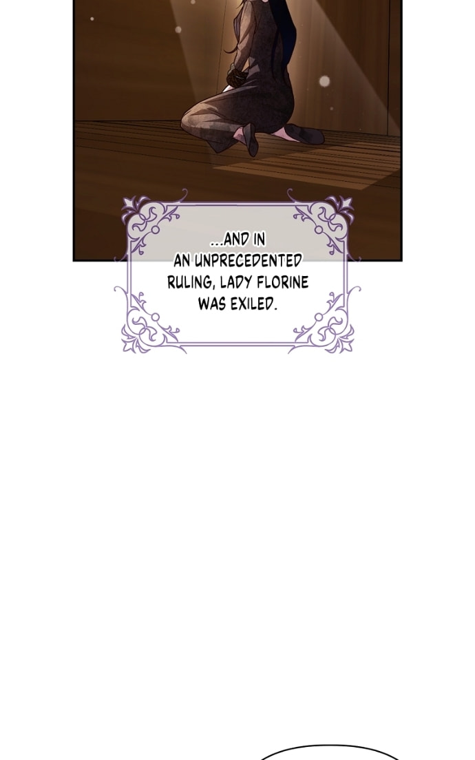 How to Hide the Emperor's Child Chapter 112 page 13 - 