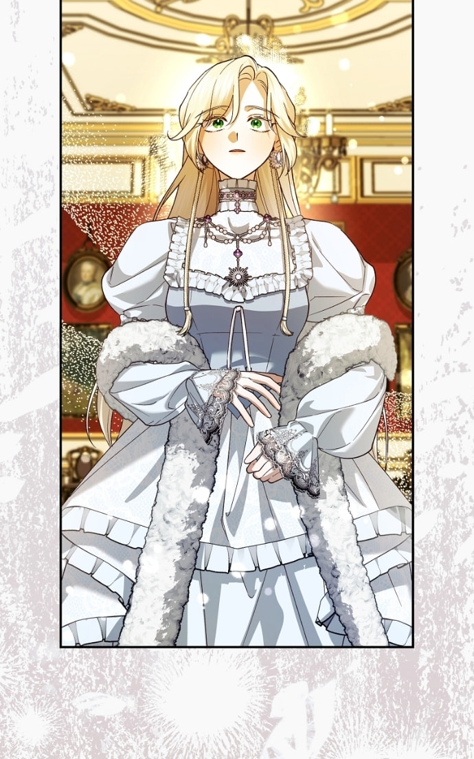 How to Hide the Emperor's Child Chapter 112 page 19 - 