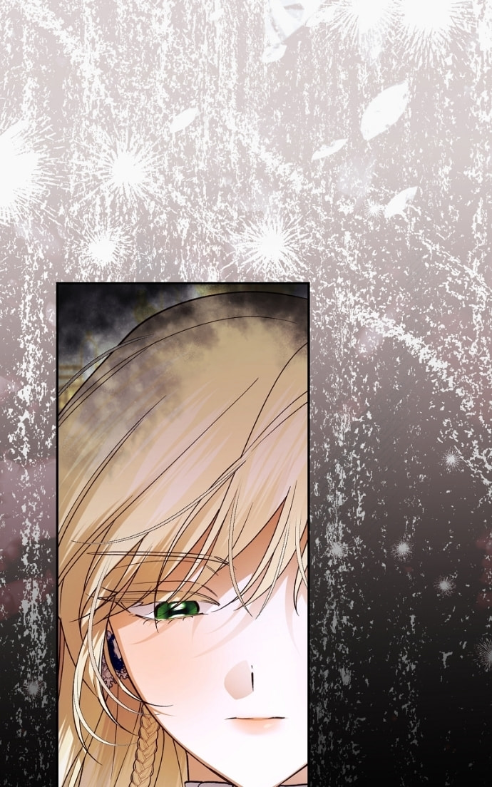 How to Hide the Emperor's Child Chapter 112 page 20 - 