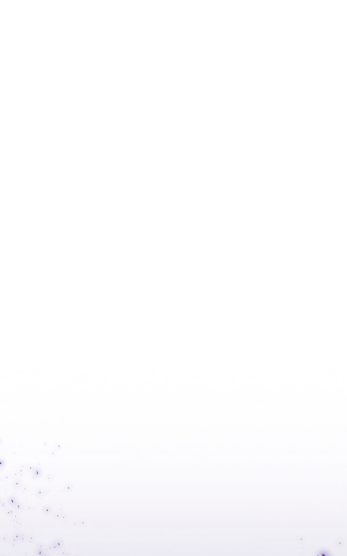 How to Hide the Emperor's Child Chapter 112 page 3 - 