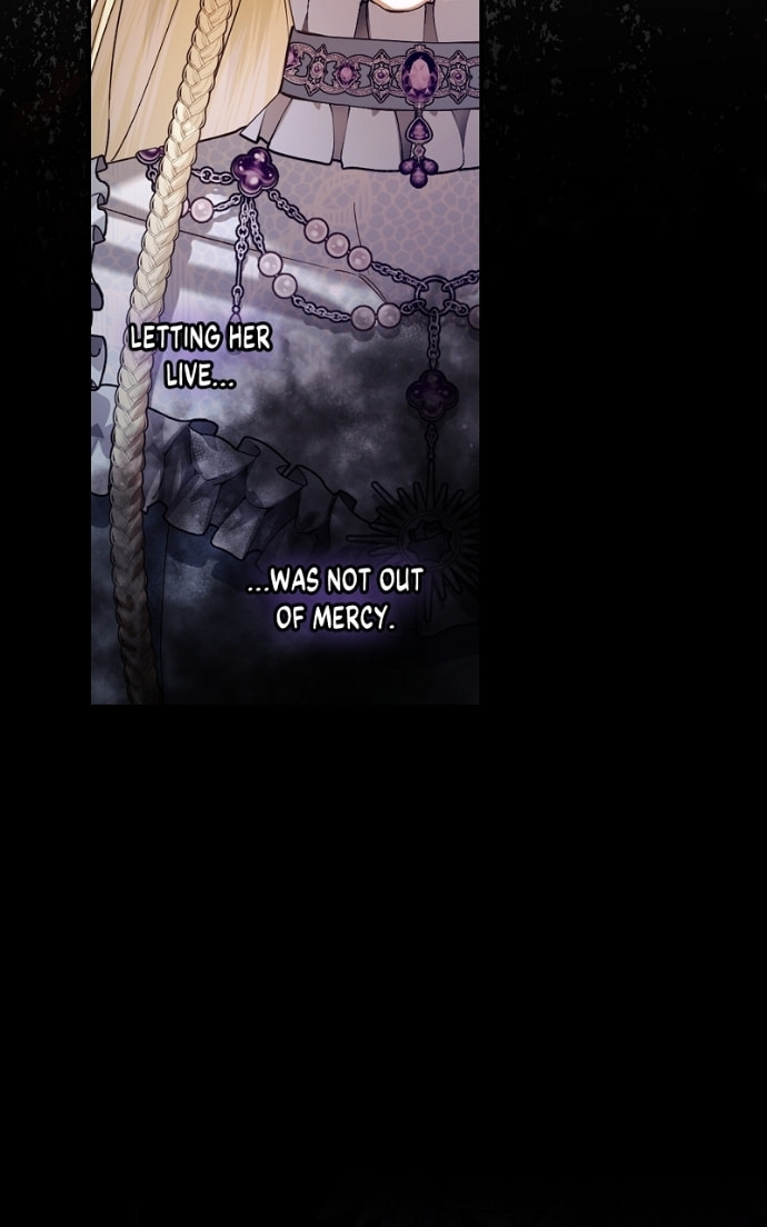 How to Hide the Emperor's Child Chapter 112 page 21 - 