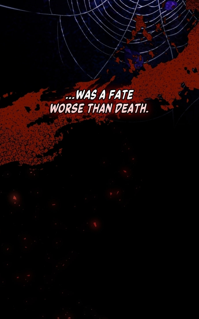 How to Hide the Emperor's Child Chapter 112 page 23 - 