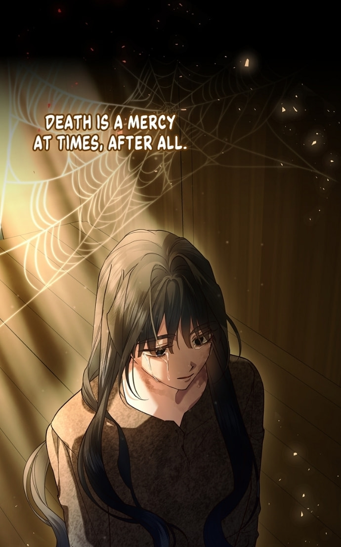 How to Hide the Emperor's Child Chapter 112 page 24 - 