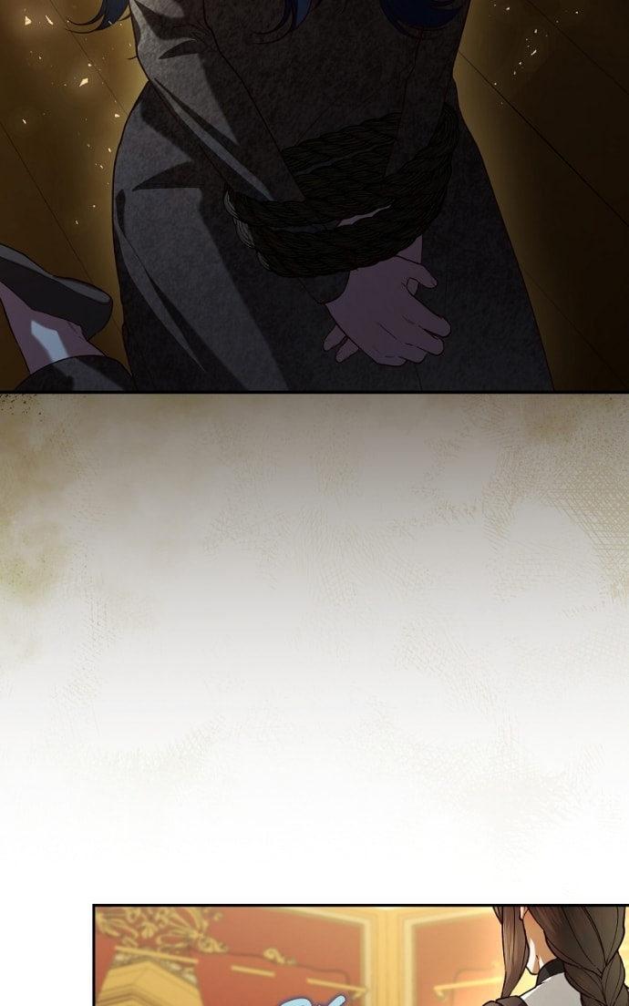 How to Hide the Emperor's Child Chapter 112 page 25 - 