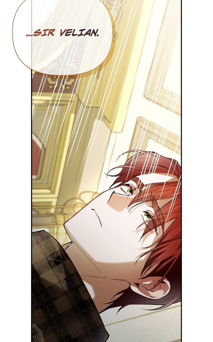 How to Hide the Emperor's Child Chapter 112 page 29 - 