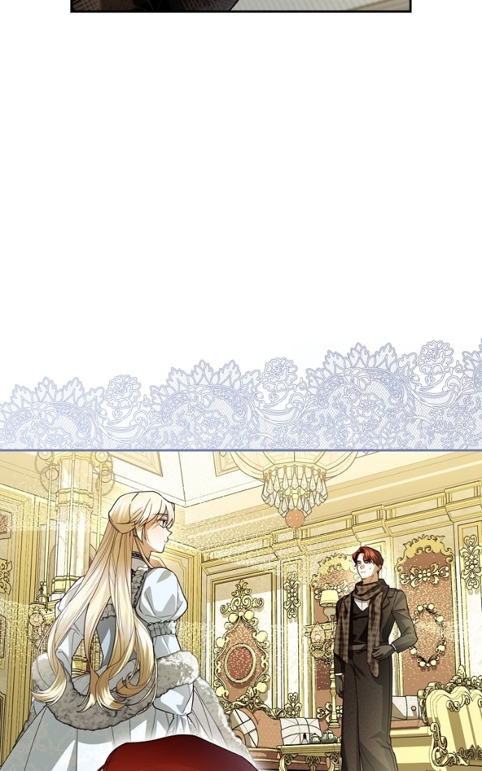 How to Hide the Emperor's Child Chapter 112 page 30 - 