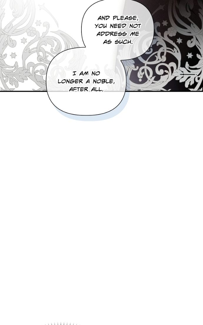 How to Hide the Emperor's Child Chapter 112 page 32 - 