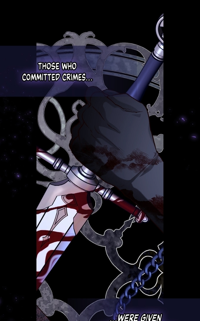 How to Hide the Emperor's Child Chapter 112 page 5 - 