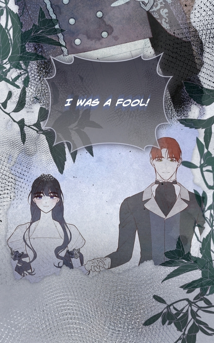 How to Hide the Emperor's Child Chapter 112 page 41 - 