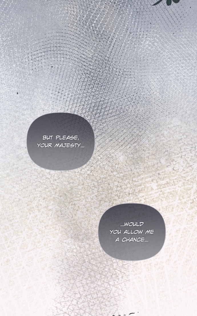 How to Hide the Emperor's Child Chapter 112 page 42 - 