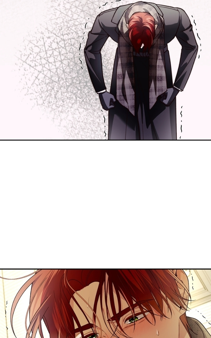 How to Hide the Emperor's Child Chapter 112 page 43 - 