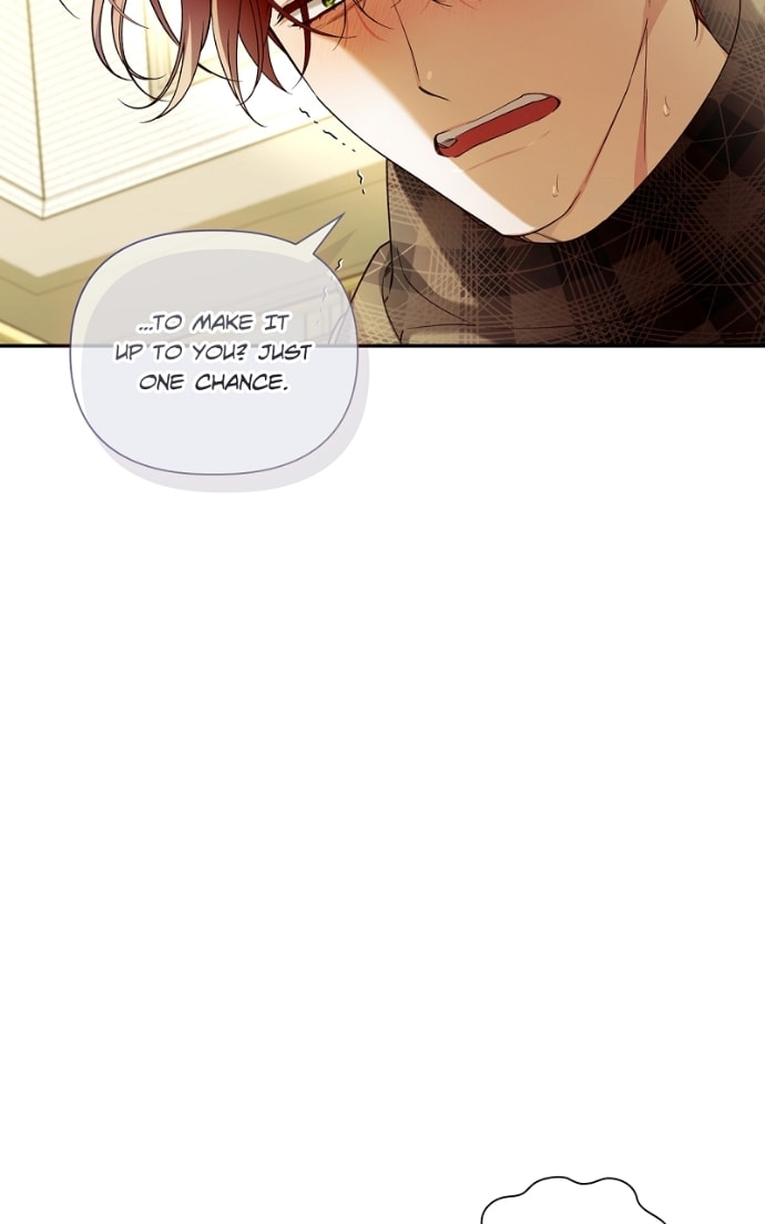 How to Hide the Emperor's Child Chapter 112 page 44 - 