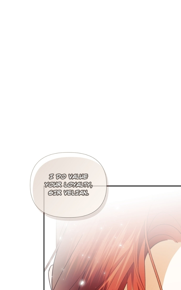 How to Hide the Emperor's Child Chapter 112 page 47 - 