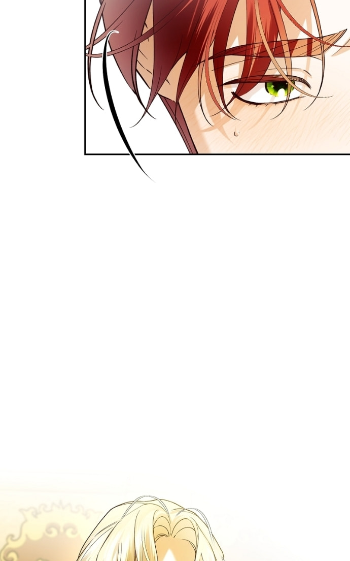 How to Hide the Emperor's Child Chapter 112 page 48 - 