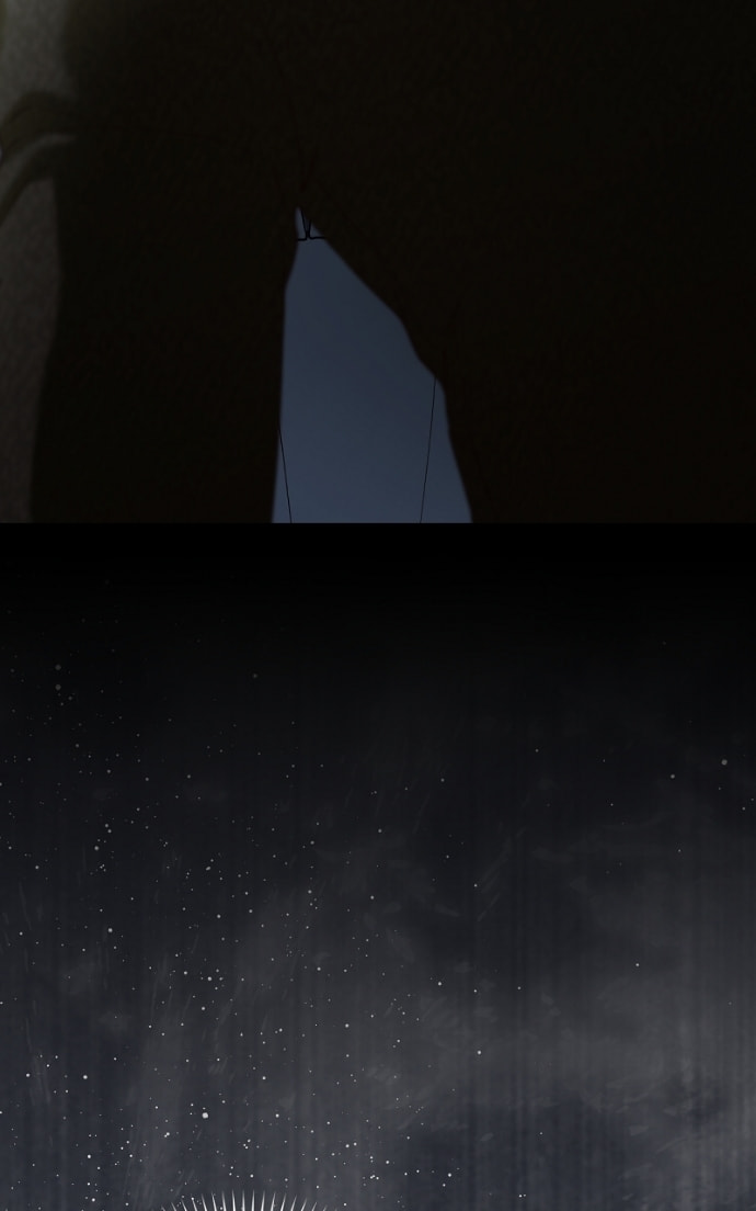 How to Hide the Emperor's Child Chapter 112 page 50 - 