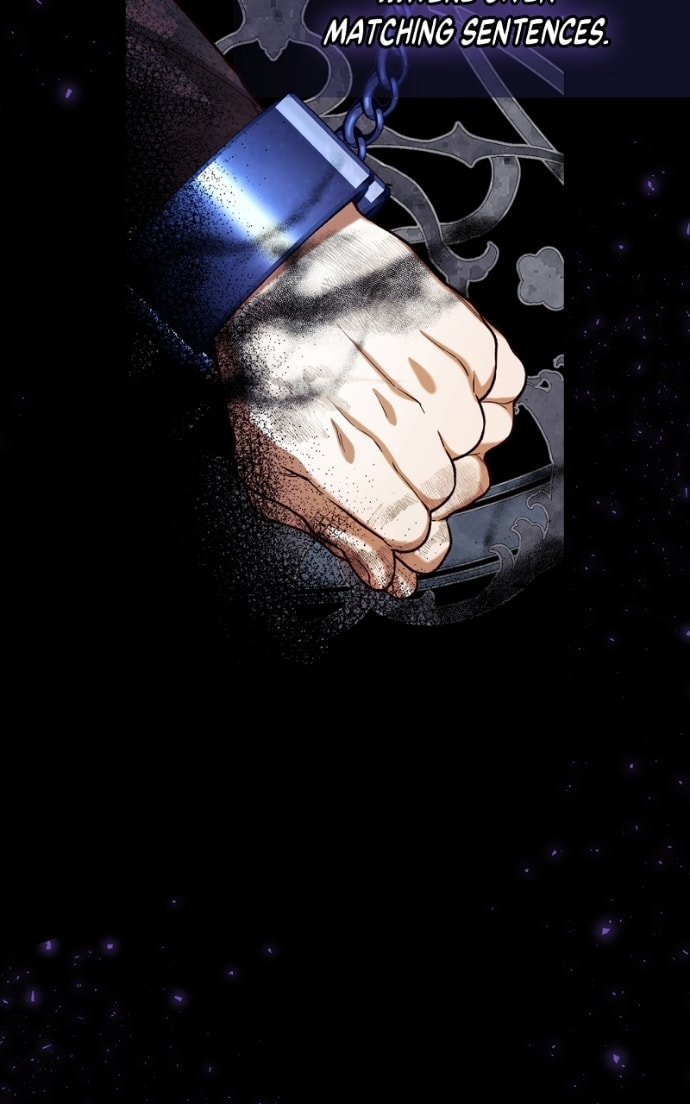 How to Hide the Emperor's Child Chapter 112 page 6 - 