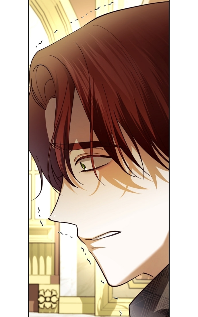 How to Hide the Emperor's Child Chapter 112 page 55 - 