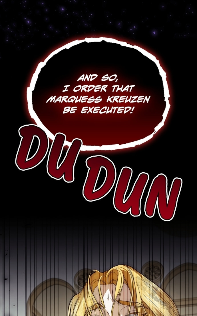 How to Hide the Emperor's Child Chapter 112 page 7 - 