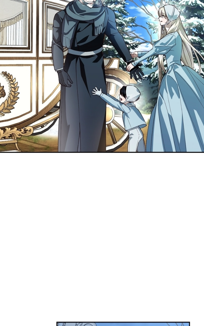 How to Hide the Emperor's Child Chapter 112 page 66 - 
