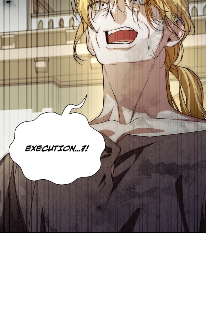 How to Hide the Emperor's Child Chapter 112 page 8 - 