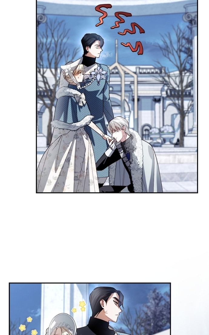 How to Hide the Emperor's Child Chapter 112 page 71 - 