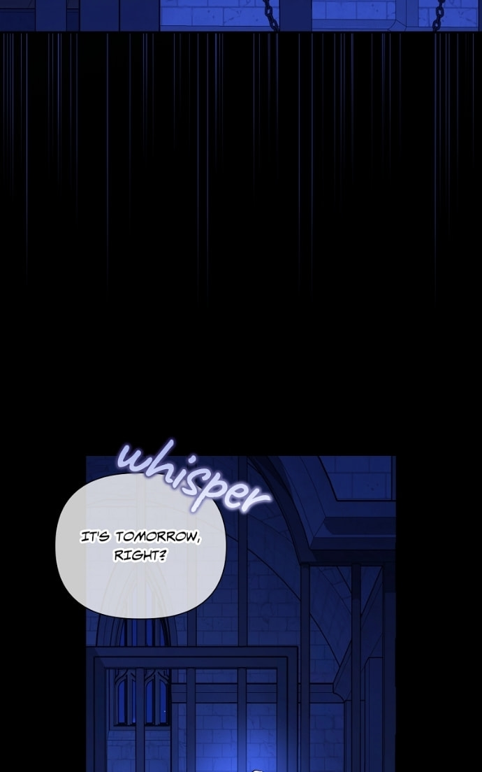 How to Hide the Emperor's Child Chapter 112 page 74 - 