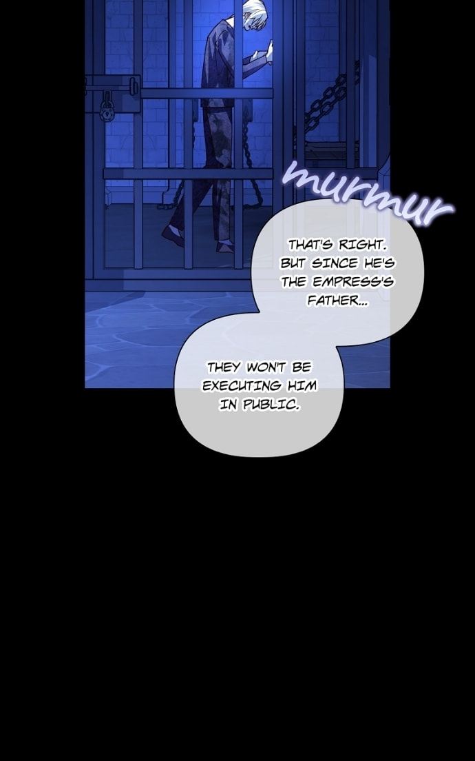 How to Hide the Emperor's Child Chapter 112 page 75 - 