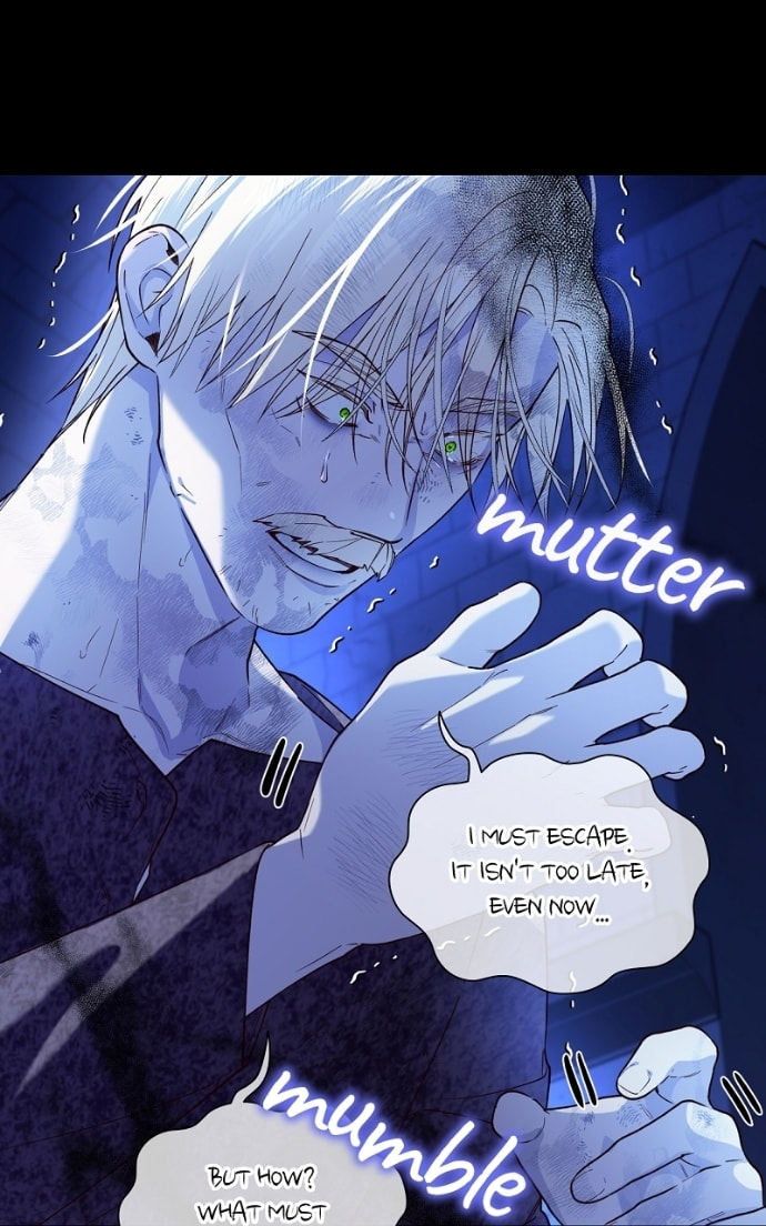 How to Hide the Emperor's Child Chapter 112 page 76 - 
