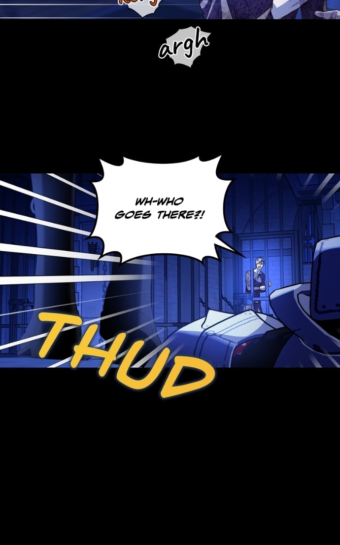 How to Hide the Emperor's Child Chapter 112 page 78 - 