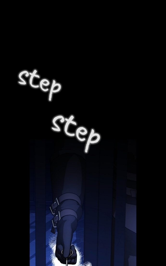 How to Hide the Emperor's Child Chapter 112 page 79 - 