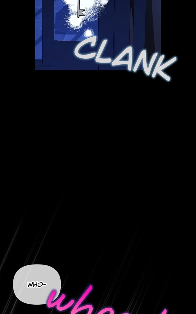 How to Hide the Emperor's Child Chapter 112 page 80 - 
