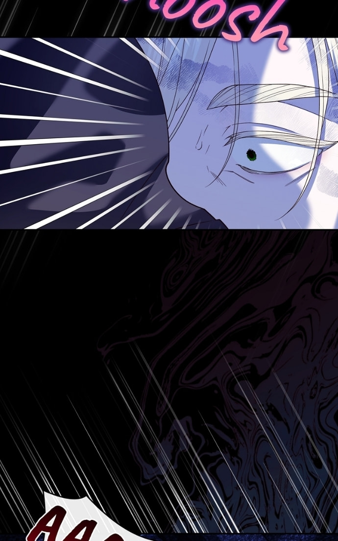 How to Hide the Emperor's Child Chapter 112 page 81 - 