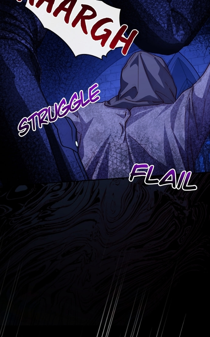 How to Hide the Emperor's Child Chapter 112 page 82 - 