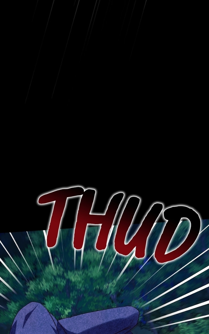 How to Hide the Emperor's Child Chapter 112 page 84 - 