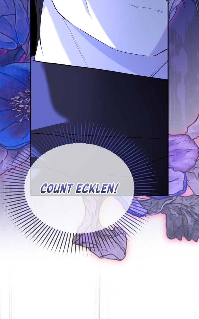 How to Hide the Emperor's Child Chapter 112 page 89 - 