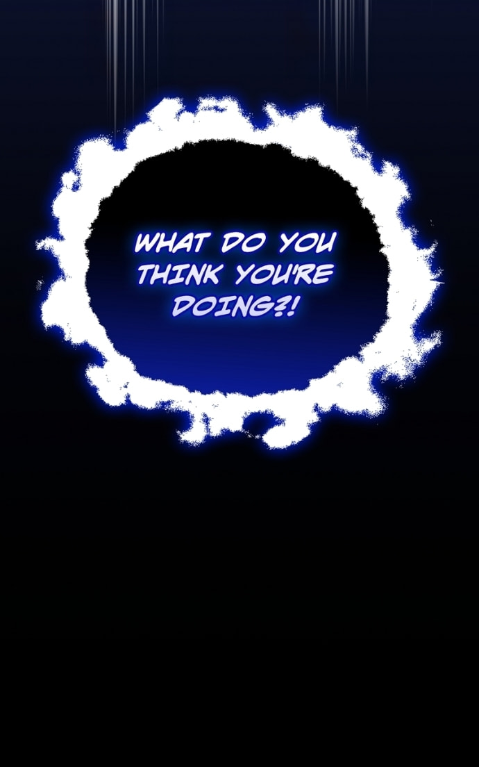 How to Hide the Emperor's Child Chapter 112 page 91 - 