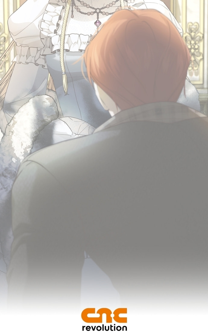 How to Hide the Emperor's Child Chapter 112 page 93 - 
