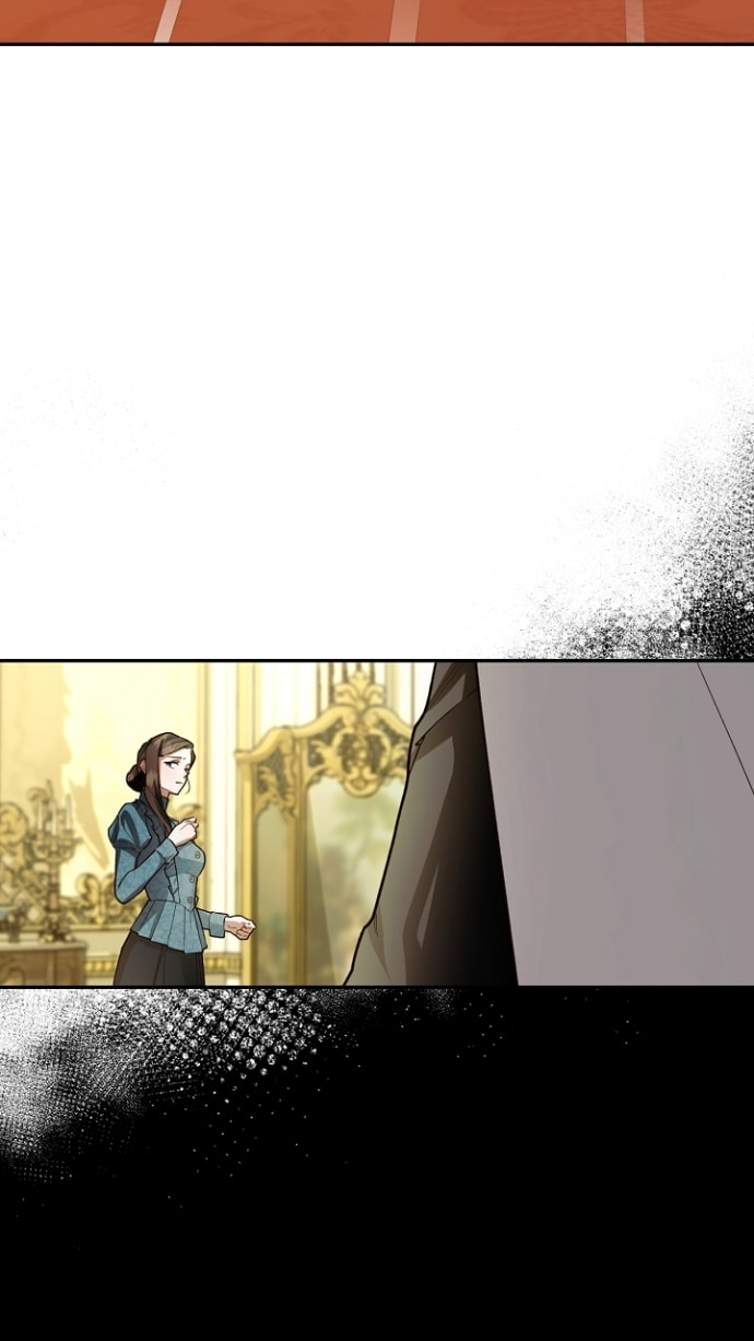 How to Hide the Emperor's Child Chapter 117 page 12 - 