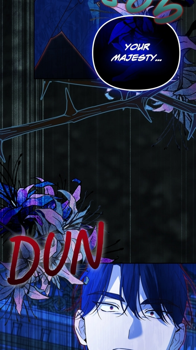 How to Hide the Emperor's Child Chapter 117 page 14 - 