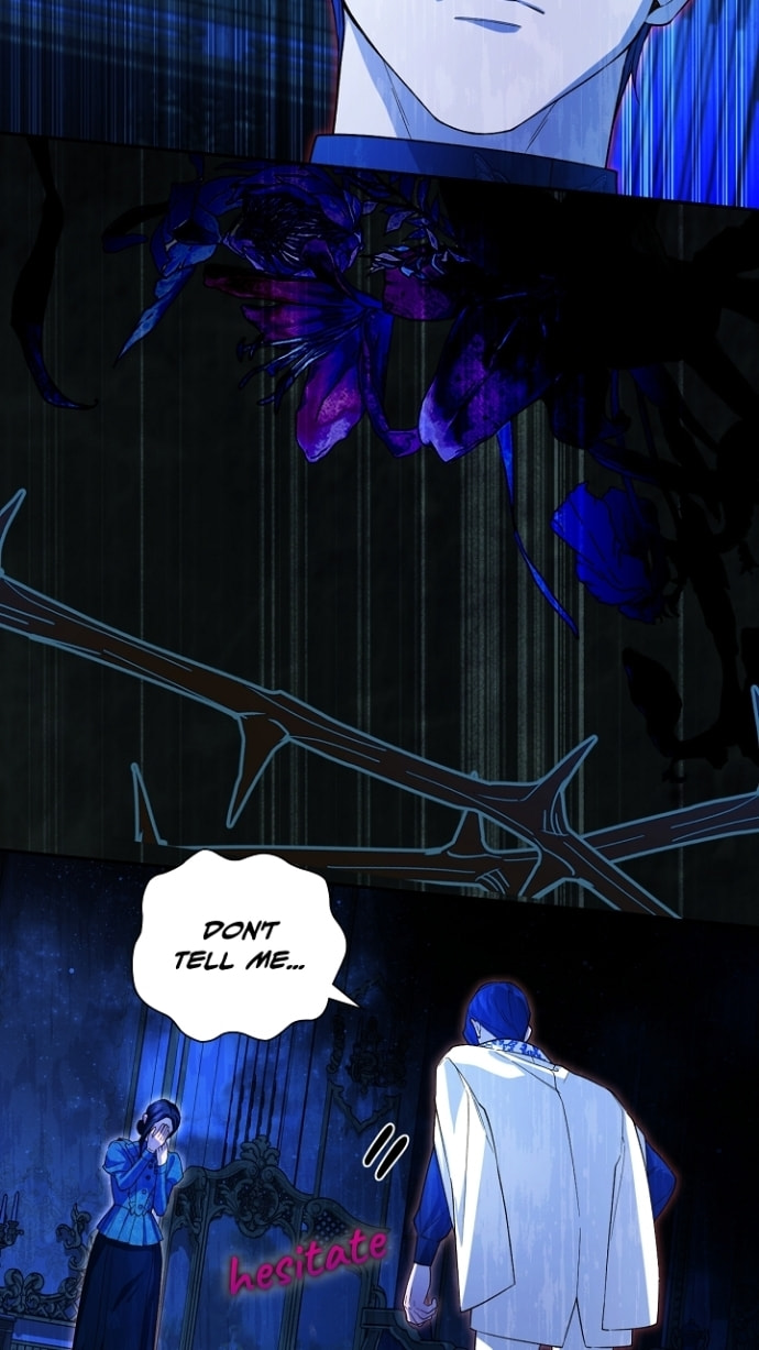 How to Hide the Emperor's Child Chapter 117 page 15 - 